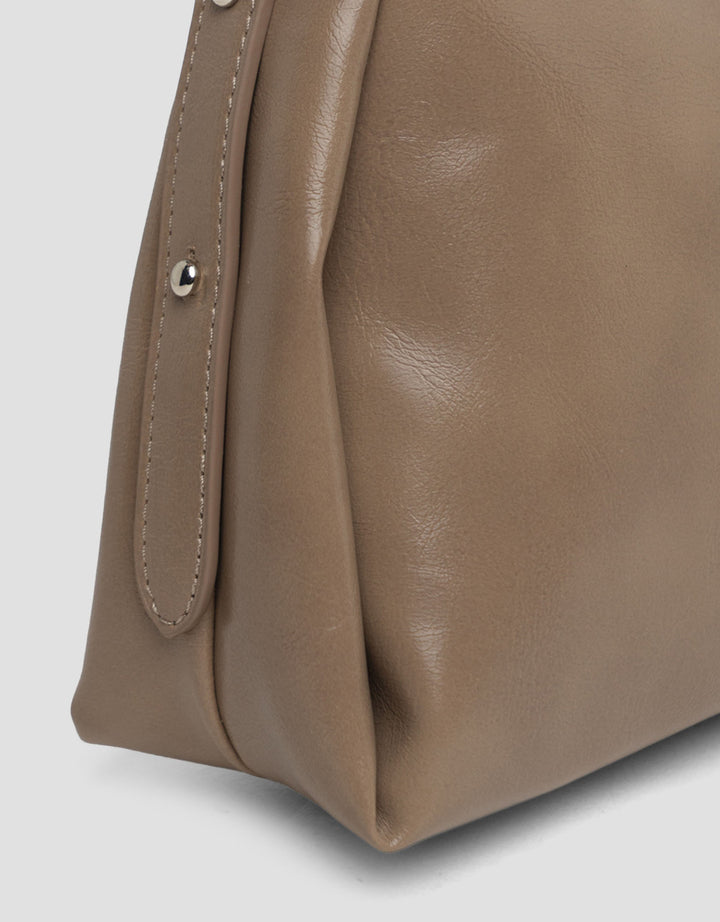 Connexion Shoulder Bag Crl2835 Wanita