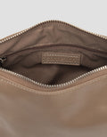 Connexion Shoulder Bag Crl2835 Wanita