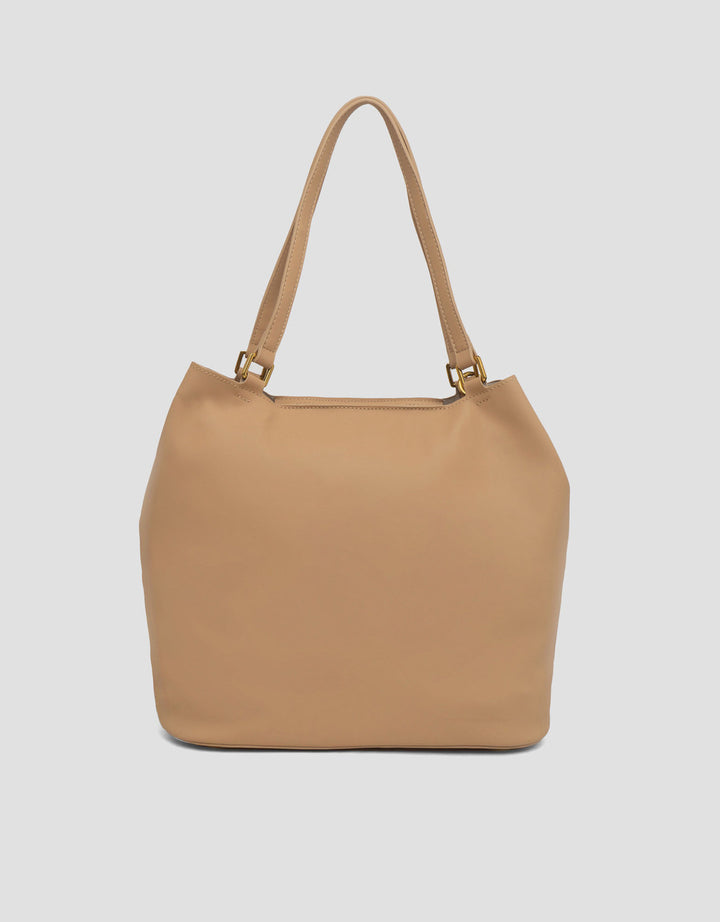 Connexion Shoulder Bag Crl7923 Wanita