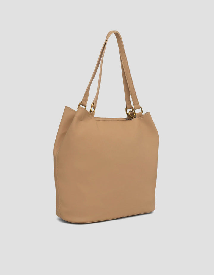 Connexion Shoulder Bag Crl7923 Wanita