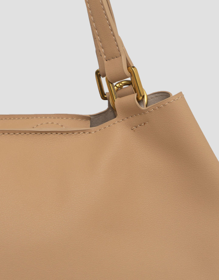 Connexion Shoulder Bag Crl7923 Wanita