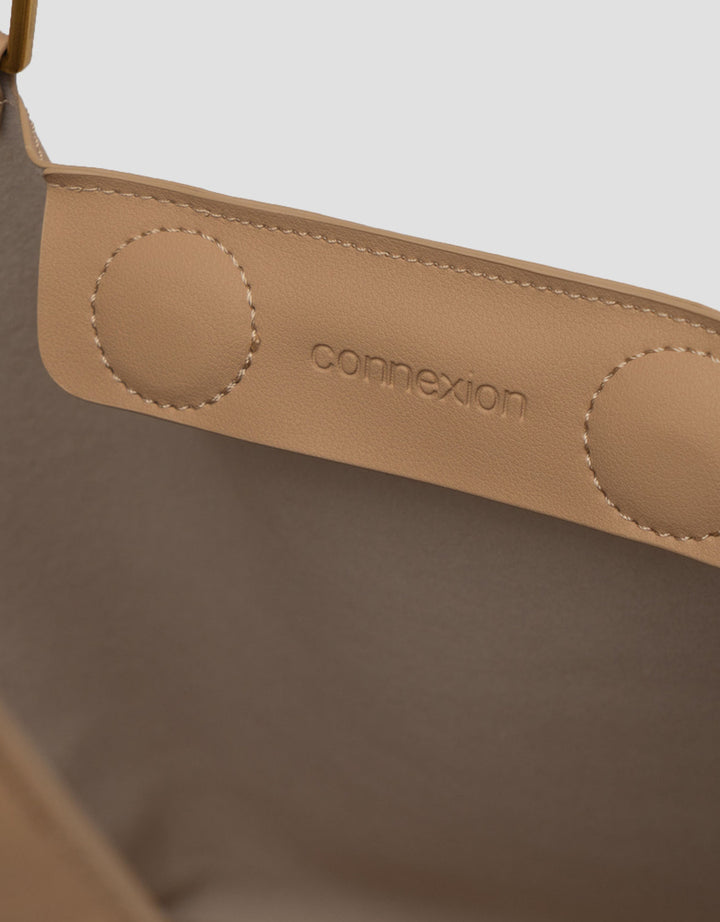 Connexion Shoulder Bag Crl7923 Wanita