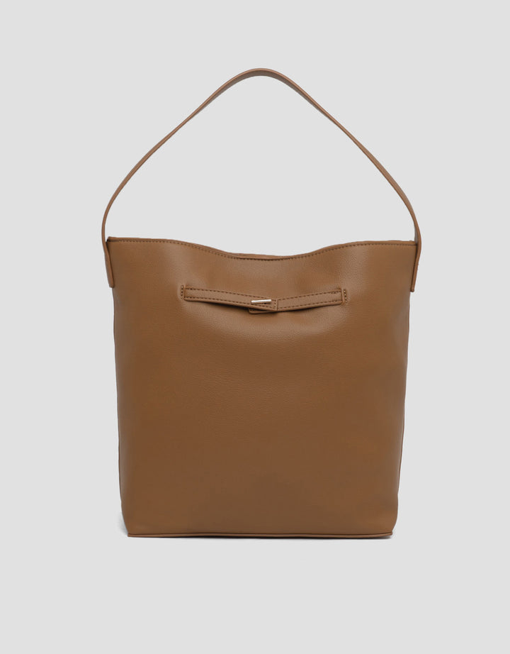 Connexion Shoulder Bag Crl1338 Wanita