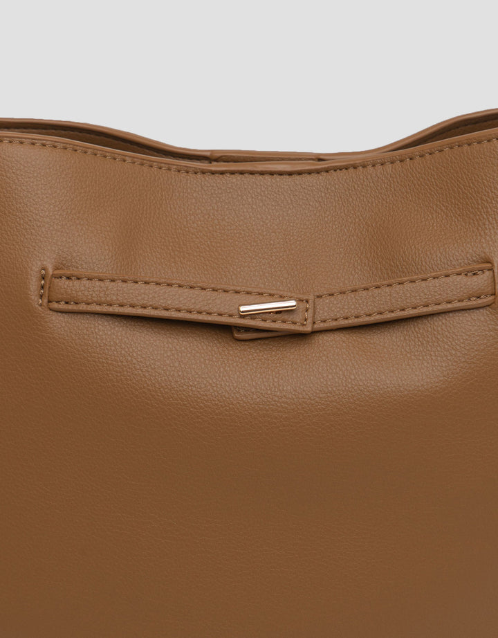 Connexion Shoulder Bag Crl1338 Wanita