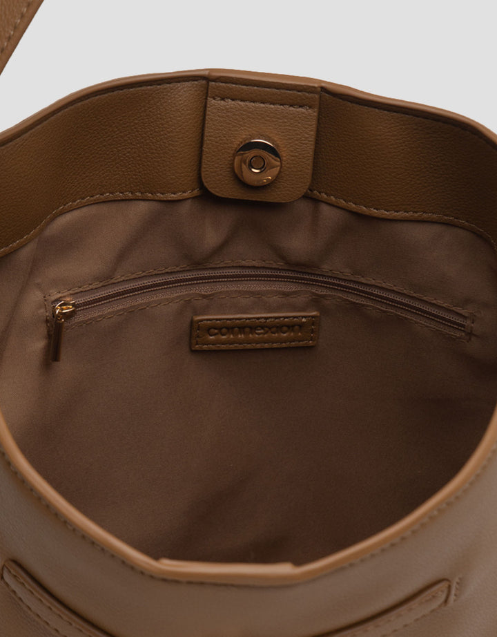 Connexion Shoulder Bag Crl1338 Wanita