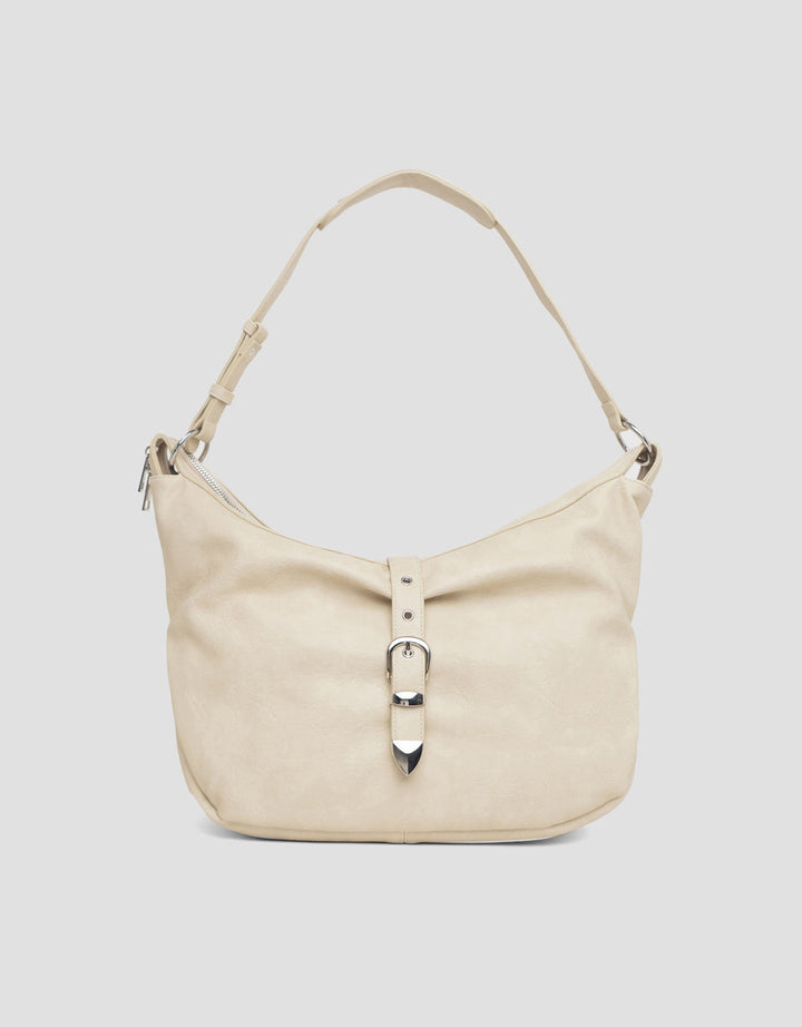 Connexion Shoulder Bag Crl3065 Wanita