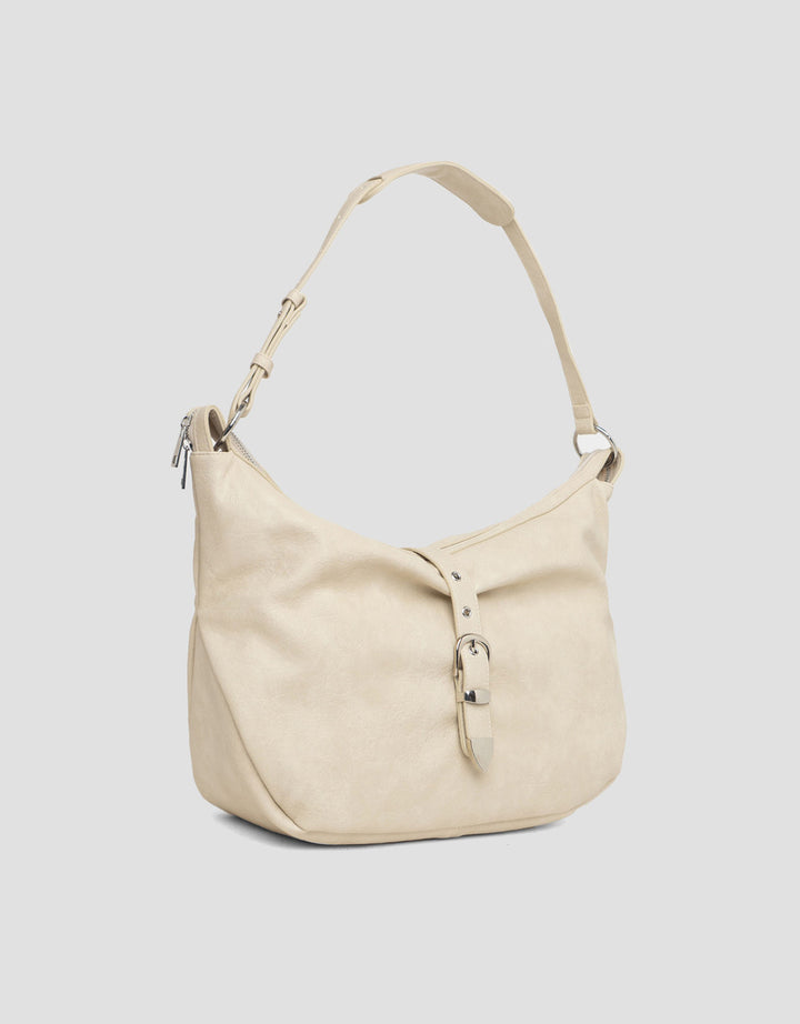 Connexion Shoulder Bag Crl3065 Wanita