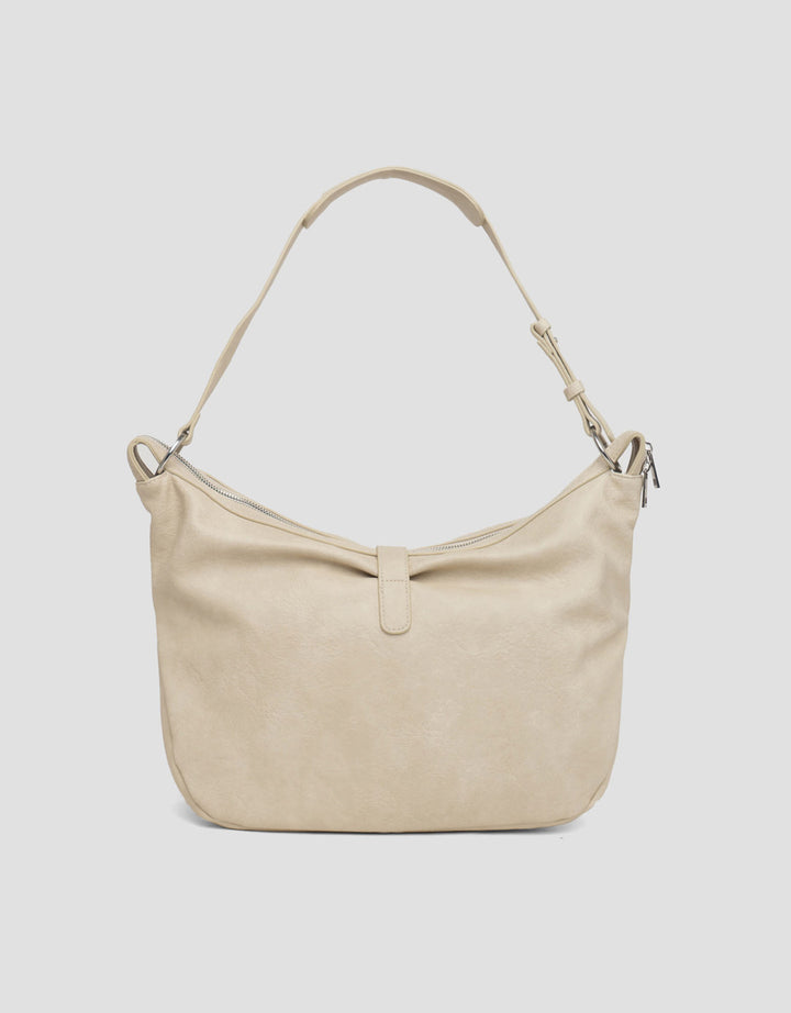 Connexion Shoulder Bag Crl3065 Wanita