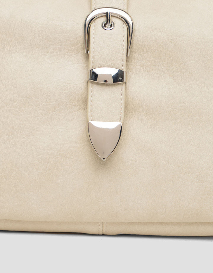 Connexion Shoulder Bag Crl3065 Wanita