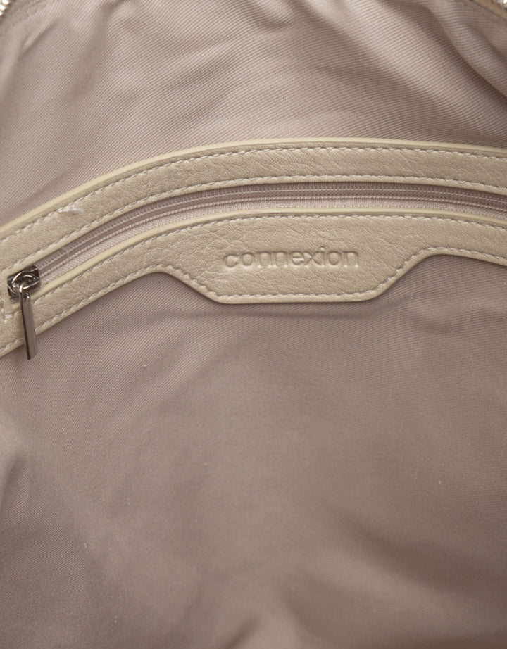 Connexion Shoulder Bag Crl3065 Wanita