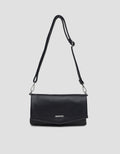 Connexion Cross Body Bag Crl7672 Wanita