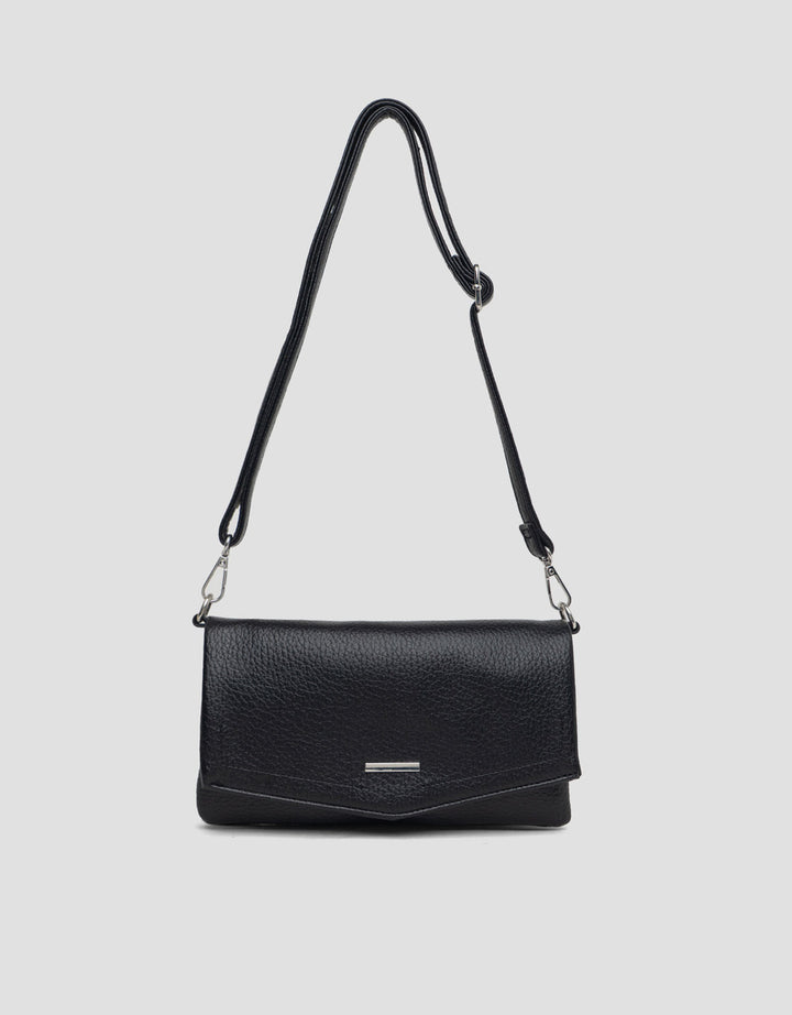 Connexion Cross Body Bag Crl7672 Wanita
