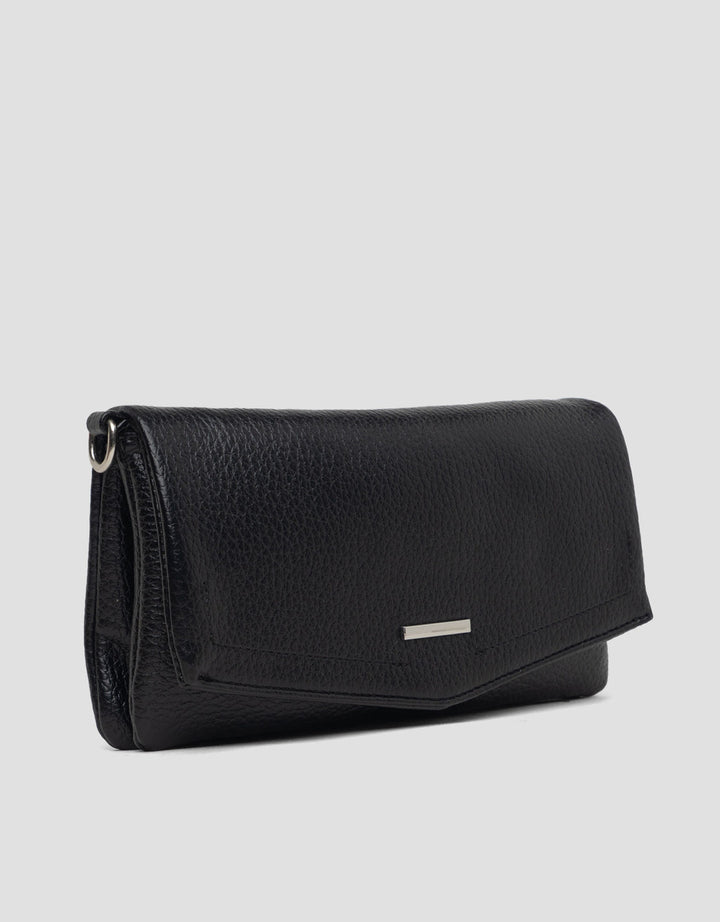 Connexion Cross Body Bag Crl7672 Wanita