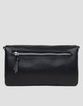 Connexion Cross Body Bag Crl7672 Wanita