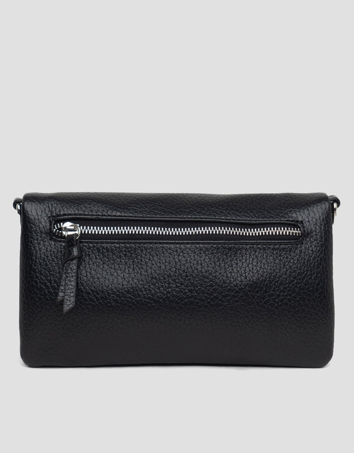 Connexion Cross Body Bag Crl7672 Wanita
