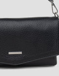Connexion Cross Body Bag Crl7672 Wanita