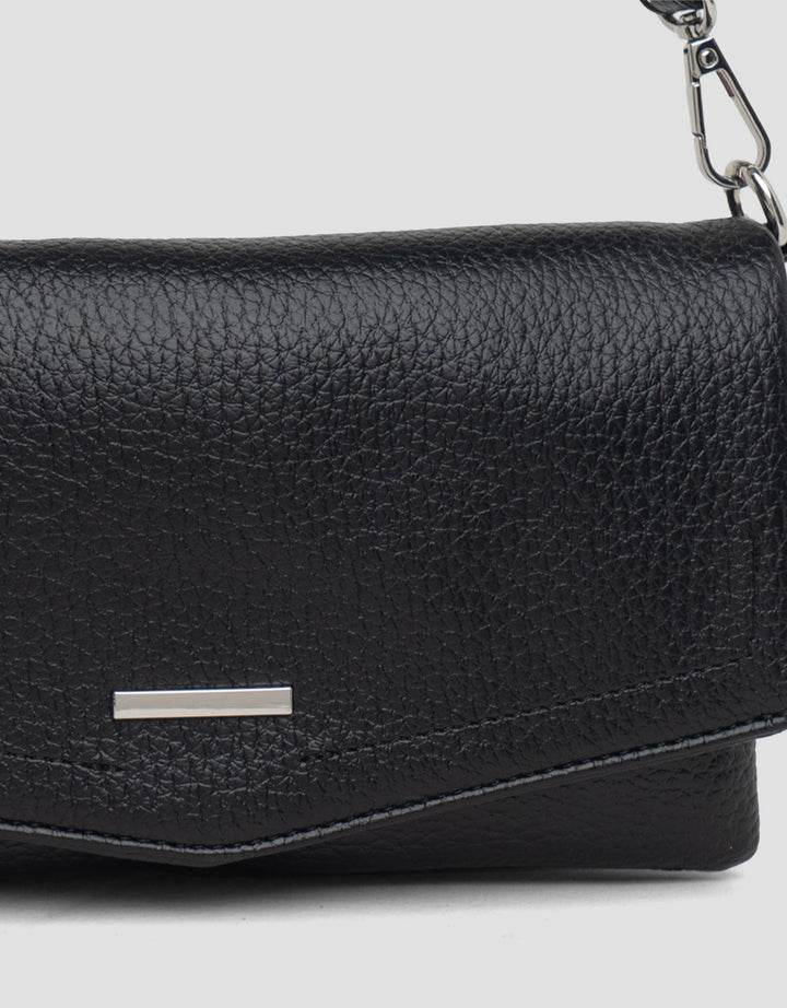 Connexion Cross Body Bag Crl7672 Wanita