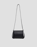 Connexion Cross Body Bag Crl3712 Wanita