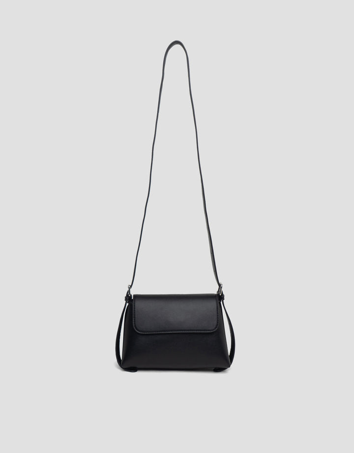 Connexion Cross Body Bag Crl3712 Wanita