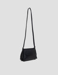 Connexion Cross Body Bag Crl3712 Wanita