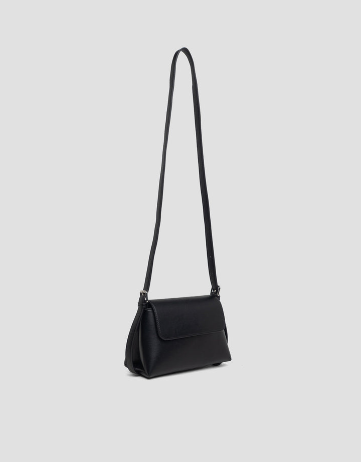 Connexion Cross Body Bag Crl3712 Wanita