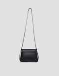 Connexion Cross Body Bag Crl3712 Wanita