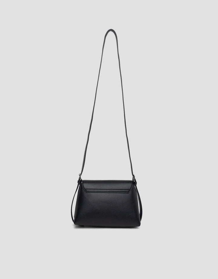 Connexion Cross Body Bag Crl3712 Wanita
