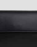 Connexion Cross Body Bag Crl3712 Wanita