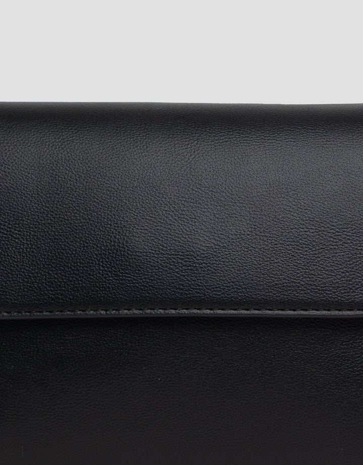 Connexion Cross Body Bag Crl3712 Wanita