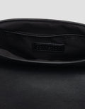 Connexion Cross Body Bag Crl3712 Wanita