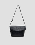 Connexion Cross Body Bag Crl7281 Wanita