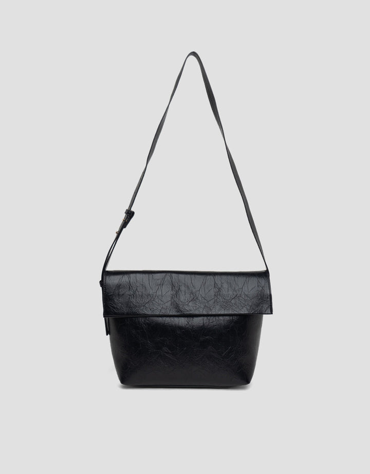Connexion Cross Body Bag Crl7281 Wanita