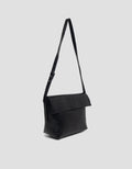 Connexion Cross Body Bag Crl7281 Wanita