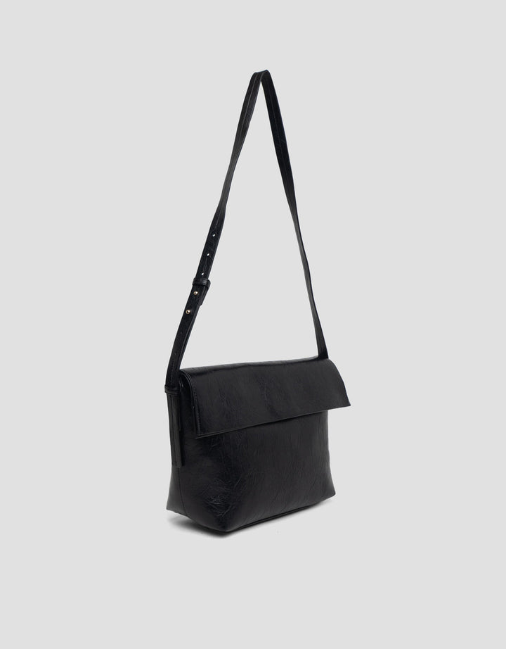 Connexion Cross Body Bag Crl7281 Wanita