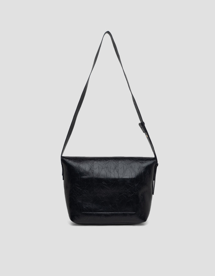 Connexion Cross Body Bag Crl7281 Wanita
