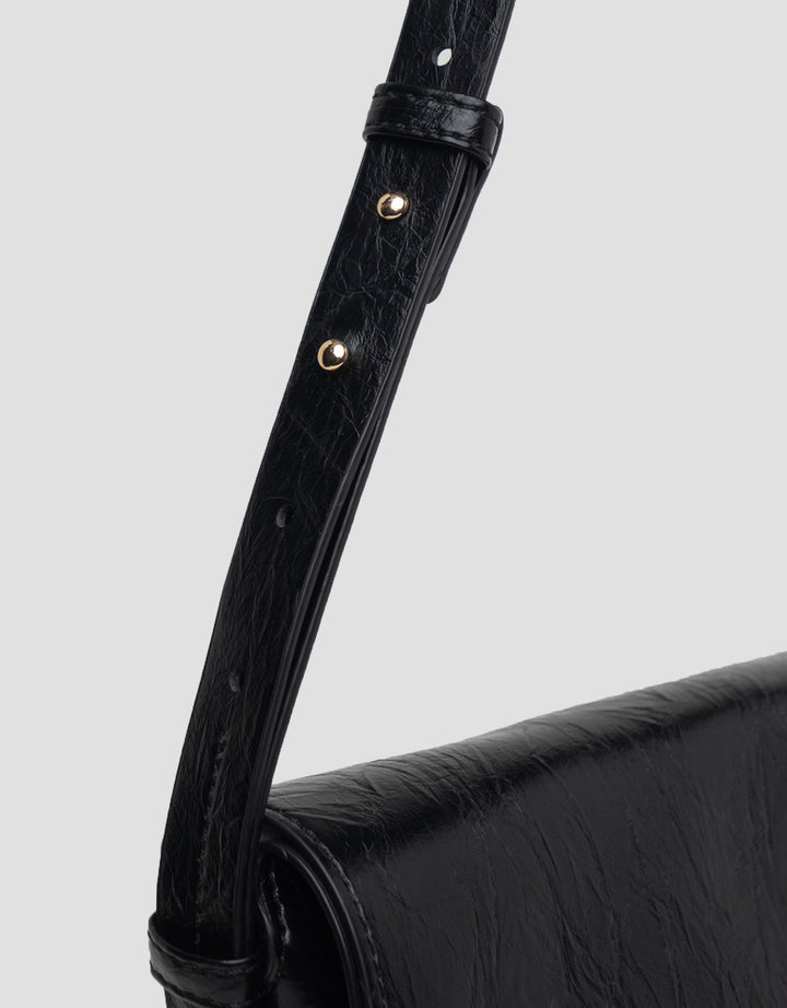 Connexion Cross Body Bag Crl7281 Wanita