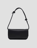Connexion Cross Body Bag Crl7930 Wanita