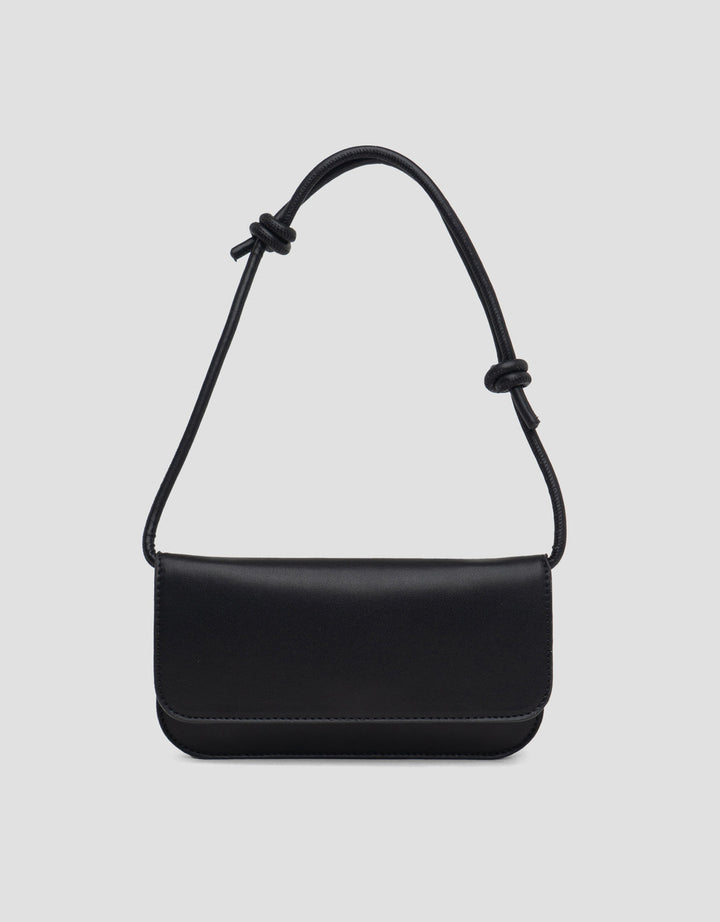 Connexion Cross Body Bag Crl7930 Wanita