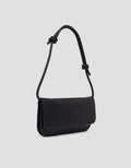 Connexion Cross Body Bag Crl7930 Wanita