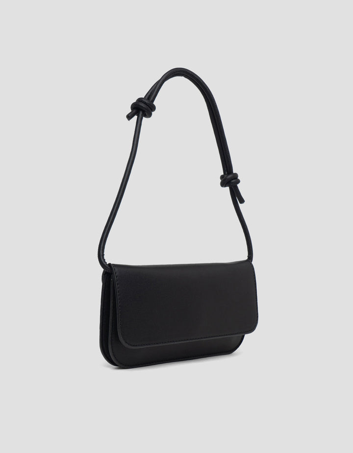 Connexion Cross Body Bag Crl7930 Wanita
