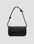 Connexion Cross Body Bag Crl7930 Wanita
