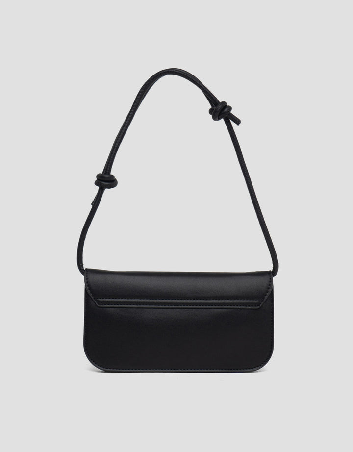 Connexion Cross Body Bag Crl7930 Wanita