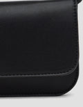 Connexion Cross Body Bag Crl7930 Wanita