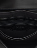 Connexion Cross Body Bag Crl7930 Wanita
