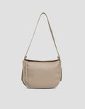 Connexion Cross Body Bag Crk54010 Wanita