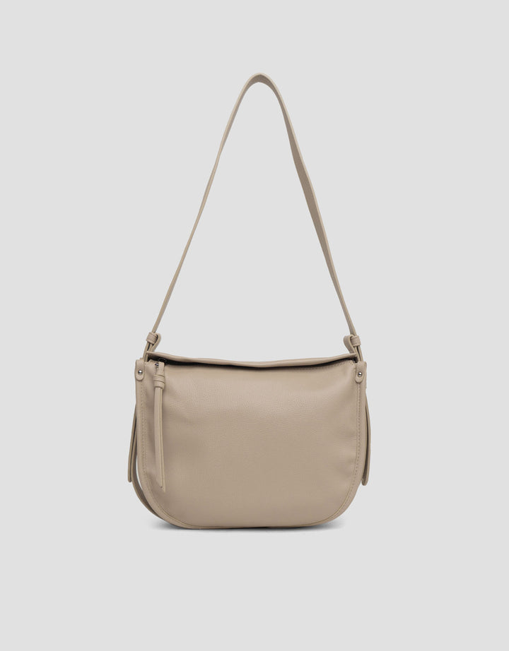 Connexion Cross Body Bag Crk54010 Wanita