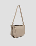 Connexion Cross Body Bag Crk54010 Wanita