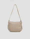 Connexion Cross Body Bag Crk54010 Wanita