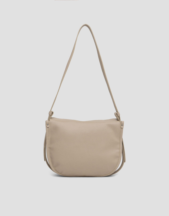 Connexion Cross Body Bag Crk54010 Wanita