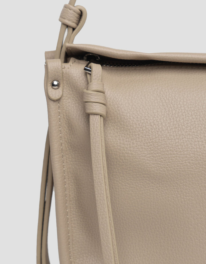 Connexion Cross Body Bag Crk54010 Wanita
